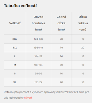 BENNON Tričko MACHR TOOL, zelené