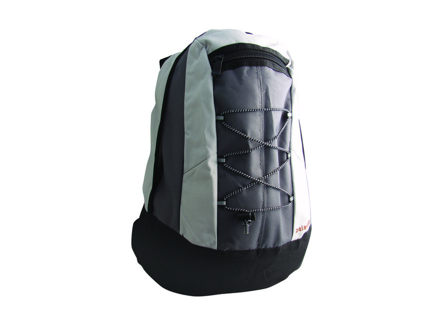 Baladeo PLR109 Hiking batoh 18L