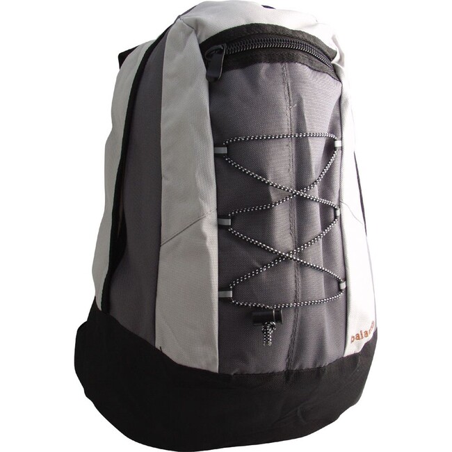 Baladeo PLR112 Hiking lehký víceúčelový batoh 18L