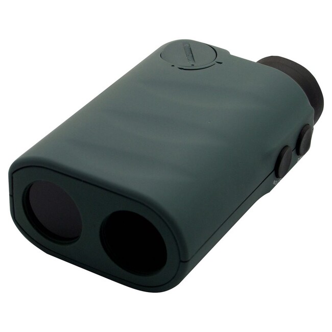 Baladeo PLR602 Range finder měřič vzdálenosti 6x25