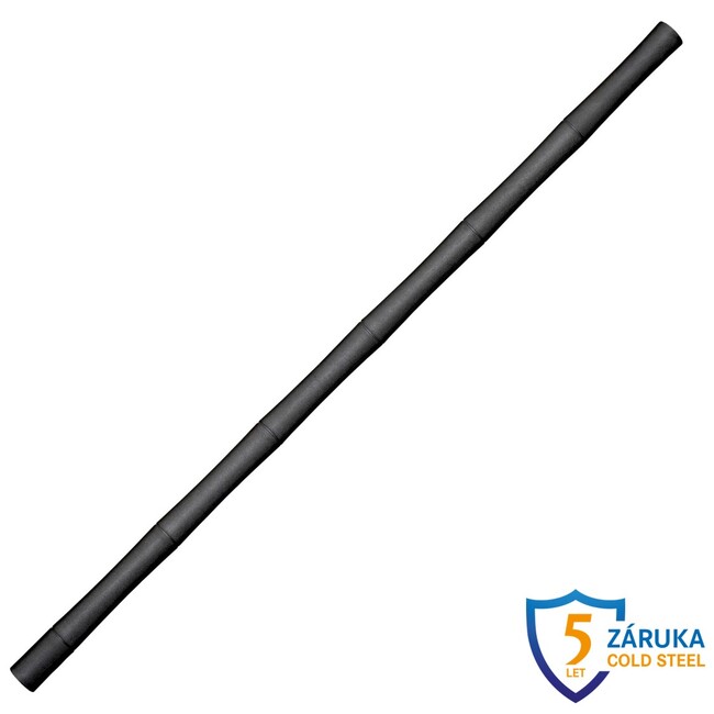 Cold Steel Hůl Escrima Stick