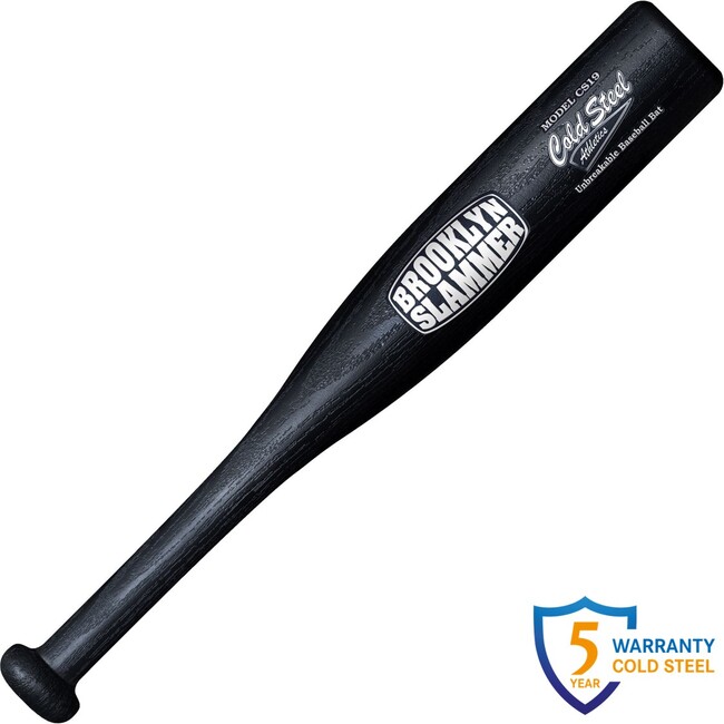 Cold Steel Pálka na baseball Brooklyn Slammer