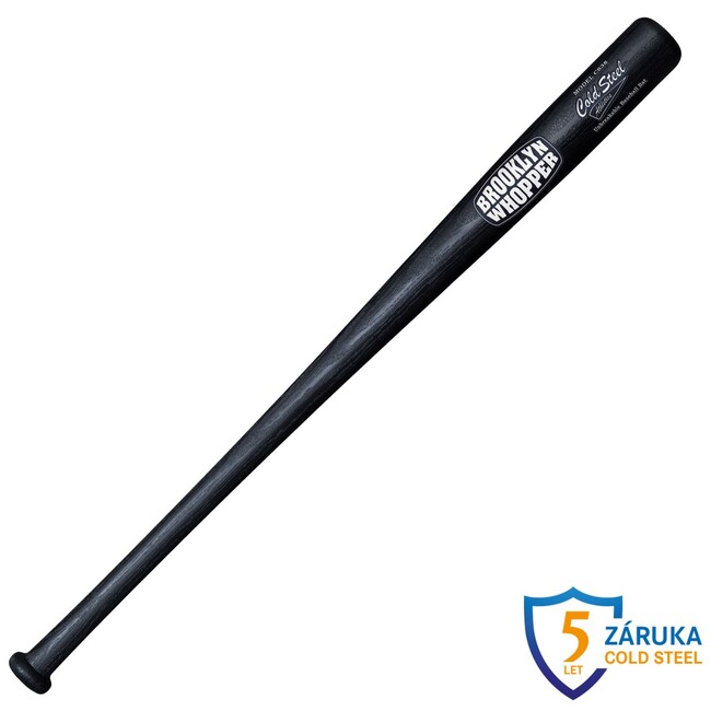 Cold Steel Pálka na baseball Brooklyn Whopper