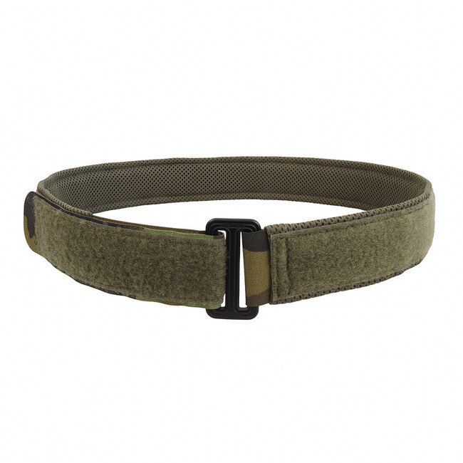 Combat Systems Base Belt Kalhotový Pásek Vz95 Waragod 