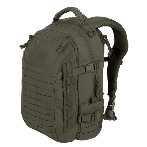 Direct Action® Dragon Egg® MK II batoh 25l, ranger green