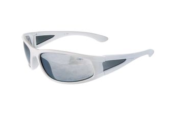 Dětské sportovní sluneční brýle 3F Vision Loop Jr. 1298