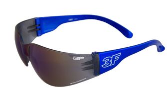 3F Vision Dětské sluneční brýle Mono jr. 1431