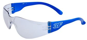 Dětské sluneční brýle 3F Vision Mono jr. 1495