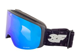 Lyžařské brýle 3F Vision Blade 1850