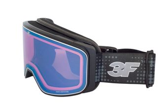 Lyžařské brýle 3F Vision Bora 1807