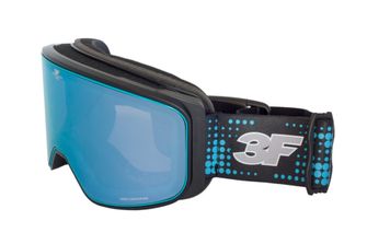 Lyžařské brýle 3F Vision Bora 1809