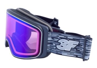 Lyžařské brýle 3F Vision Bora 1899