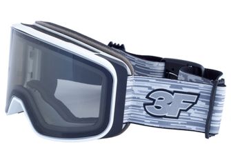 Lyžařské brýle 3F Vision Bora 1900