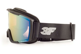 Lyžařské brýle 3F Vision Bounce 1933