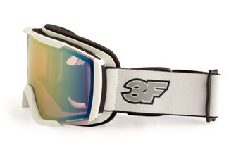 Lyžařské brýle 3F Vision Bounce 1934