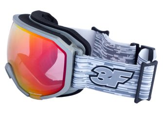 Lyžařské brýle 3F Vision New Edge 1897