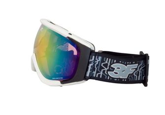 Lyžařské brýle 3F Vision Tornado 1308