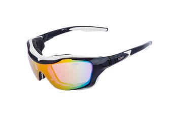 Běžecké brýle 3F Vision Conversion 1350