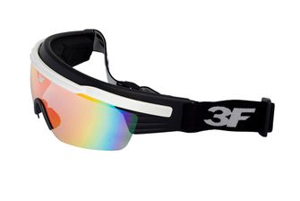 3F Vision Xcountry II. 1651 Brýle pro běžecké lyžování