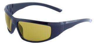 Sportovní brýle 3F Vision Blaze 1621