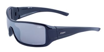 Sportovní brýle 3F Vision Master 1469
