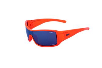 Sportovní brýle 3F Vision Master 1718