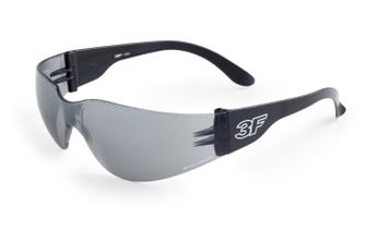 Sportovní brýle 3F Vision Mono 1354