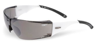 Sportovní brýle 3F Vision Mono II 1213