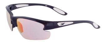 Sportovní brýle 3F Vision Sonic 1601