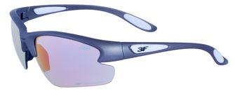Sportovní brýle 3F Vision Sonic 1602