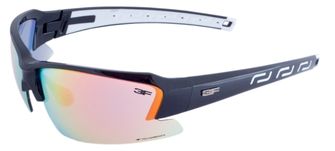 Sportovní brýle 3F Vision Volcanic II 1616