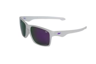 3F Vision Guard 1743 Polarizační sportovní brýle