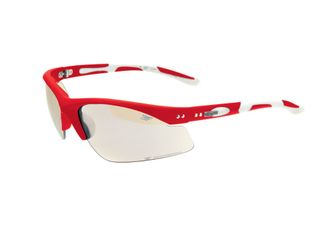 3F Vision Leader polarizační sportovní brýle 1386