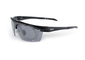 3F Vision Sportovní polarizační brýle Nové optické 1036