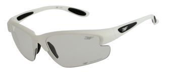 3F Vision Photochromic 1162 polarizační sportovní brýle