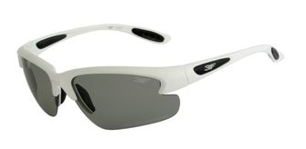 3F Vision Photochromic 1162z polarizační sportovní brýle