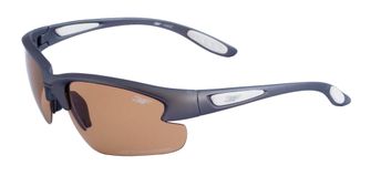 3F Vision Photochromic 1445z polarizační sportovní brýle