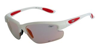 3F Vision Sonic 1275 Polarizační sportovní brýle