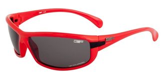 3F Vision Sport polarizační brýle Sport 1429
