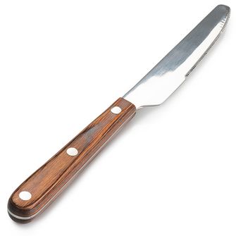 Nůž GSI Outdoors Rakau