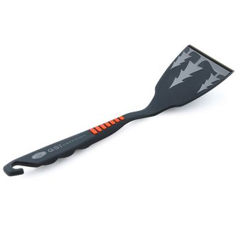 GSI Outdoors Pack Spatula 180 mm