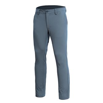 Pentagon Kalhoty chino Allure, Charcoal Blue