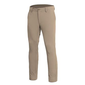 Pentagon Kalhoty Chino Allure, Khaki