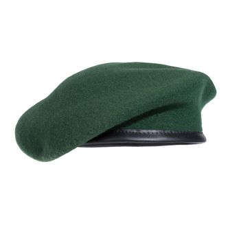 Pentagon Francouzský baret, olivový