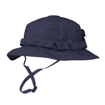 Pentagon Jungle Rip-Stop klobouk, navy blue