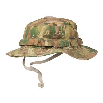 Pentagon Klobouk Jungle, Grassman