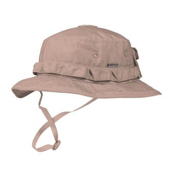 Pentagon Klobouk Jungle, Khaki