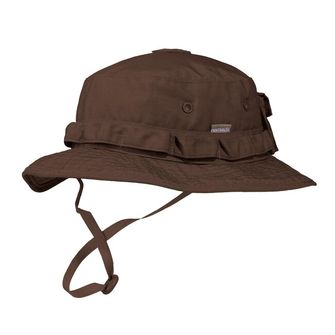 Pentagon Klobouk Jungle, Terra Brown