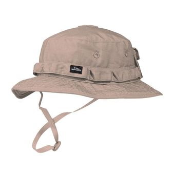 Tac Maven Klobouk Jungle, Khaki